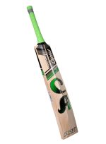 CA Pro 15000 Cricket Bat