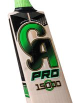 CA Pro 15000 Cricket Bat - Image 4