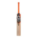 CA Pro 5K Cricket Bat