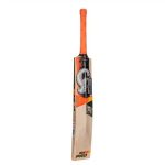 CA Pro 5K Cricket Bat