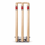 CA Springback Wickets