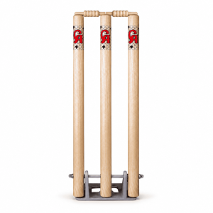 CA Springback Wickets