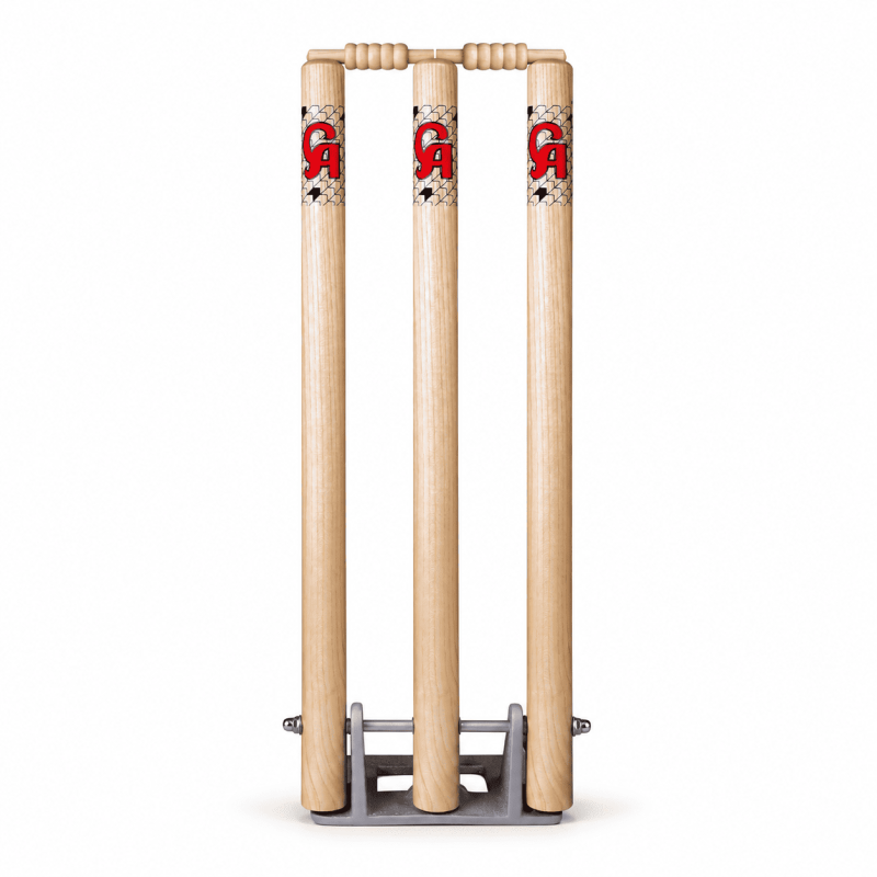 CA Springback Wickets