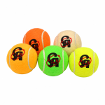 CA Tennis Cricket Ball