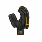 FA Sports Anzik Gold Batting Gloves