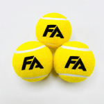 FA Sports Tennis Cricket Ball