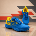 G gold pro Shoes