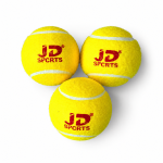 JD Tennis Cricket Ball